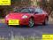 2003 2004 05 MITSUBISHI ECLIPSE 3G DRĄŻEK KOŃCÓWKA