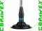 President ML-145 CBPAWEX Antena CB polski dystr.