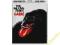 THE ROLLING STONES: GRRR (BLU RAY AUDIO) 2012