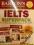 IELTS SUPERPACK BARRONS Lougheed angielski CD EXAM