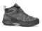 Salomon X Tracks Mid Wp 359341 r 43 1/3 DWSport