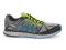 Salomon X Ultra 361924 r 41 1/3 DWSport