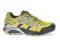 Salomon XT Hornet Gore-Tex 356745 r 42 2/3 DWSport