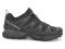 Salomon X Ultra 352939 r 46 2/3 DWSport