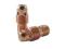 ŁĄCZNIK PRĄDOWY TIG 9 20 25,  3,2mm 13N29