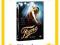 [EMARKT] FAME (DVD)