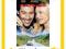 [EMARKT] FEELING MINNESOTA (DVD)