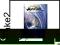 AVATAR KSIĘGA 1: WODA CZ. 2 (AWATAR) [DVD]