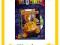 [EMARKT] GARFIELD (Garfield - The Movie) (DVD)