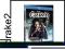 OBSESJA (2009) [Beyonce Knowles] LEKTOR [BLU-RAY]