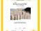 [EMARKT] MILANO OVERTURES  (CD+DVD)
