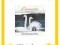 [EMARKT] NATURE'S BALLET - Album 2 płytowy CD+DVD