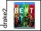 RENT [BLU-RAY]