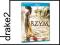 RZYM sezon 2 polski LEKTOR [5BLU-RAY]