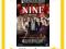 [EMARKT] NINE - DZIEWIĘĆ (Nine) (DVD)
