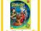 [EMARKT] SCOOBY-DOO: STRACHY I PATAŁACHY (DVD)