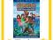 [EMARKT] SCOOBY-DOO! KLĄTWA POTWORA Z GŁĘBIN (DVD)