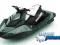 NOWY 2015 BOMBARDIER BRP SEA-DOO SPARK ACE 900 2UP