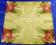 zsf034 decoupage SERWETKI 2-warstwy 33x33cm _3szt_