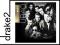 UB 40: ALL THE BEST [2CD]