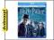 dvdmaxpl HARRY POTTER I KSIĄŻĘ POLKRWI 2BLU-RAY