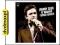 dvdmaxpl JOHNNY CASH: AT MADISON SQUARE GARDEN (CD