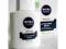 Nivea Sensitive Balsam po goleniu 100 ml
