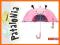 SKIP HOP Parasol ZOO - Biedronka