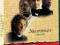 AMISTAD [DVD]