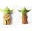 Pendrive 4 GB Star Wars Gwiezdne Wojny Mistrz Yoda