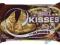 Czekoladki Hersheys Kisses With Almonds 311g z USA