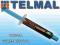 Pasta termoprzewodzaca Thermal Grease-Miedz 1,5ml