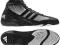 Adidas Response 3.1_Buty Boks_Zapasy_MMA____44 2/3