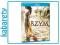 RZYM SEZON 2 [5BLU-RAY]