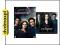 dvdmaxpl ZMIERZCH 3: ZAĆMIENIE (TWILIGHT SAGA: EC