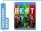 RENT [BLU-RAY]