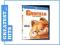 GARFIELD [BLU-RAY]