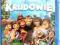 KRUDOWIE 3D [BLU-RAY 3D]+[BLU-RAY]