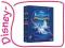 disney-KOPCIUSZEK TRYLOGIA (Cinderella) [2BLU-RAY]