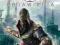 Assassins Creed: Objawienia - Oliver Bowden