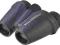 Lornetka NIKON TRAVELITE EX 8x25 CF WODOODPORNA FV