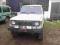 Mitsubishi Pajero MOST PRZEDNI 2.6