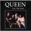 QUEEN - Play The Game / Live 1982 - 3 CD