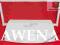 3COM 3CRWE876075 Wireless 8760 Dual FVAT GWAR '503