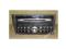 FORD MONDEO MK3 FL RADIO RADIOODTWARZACZ CD CD6