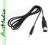 kabel AUDIO Jack 2.5 mp3 - DIN-5 545 RADMOR - 2,4m