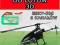 ESKY E-SKY 500 - Silnik 370 High Power LOT 3D 6ch