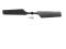 Śmigło ogonowe tylne ogon - 9101-21/9053-21  145mm