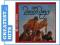 THE BEACH BOYS: 10 GREATEST SONGS (CD)