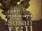 Ludzie czystego serca - Susan Hill